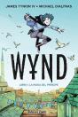 Wynd Nº 01 - Preview