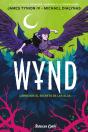 Wynd Nº 02 - Preview