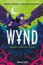 Wynd Nº 02 - Preview