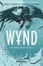 Wynd Nº 03 - Preview