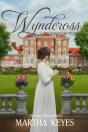 Wyndcross - Preview