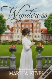 Capa do artigo Wyndcross