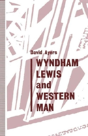 Wyndham Lewis And Western Man - Preview
