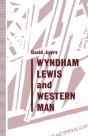 Wyndham Lewis And Western Man - Preview