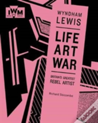 Wyndham Lewis