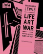 Wyndham Lewis - Preview