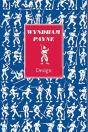 Wyndham Payne - Preview