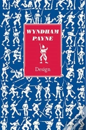 Wyndham Payne