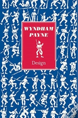 Capa do artigo Wyndham Payne