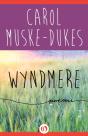 Wyndmere - Preview