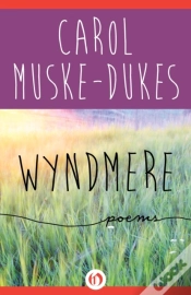 Capa do artigo Wyndmere
