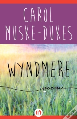 Capa do artigo Wyndmere