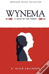 Wynema