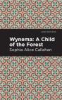 Wynema - Preview