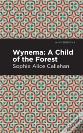Wynema