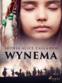 Wynema - Preview