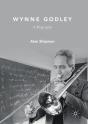 Wynne Godley - Preview