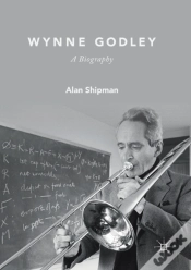 Capa do artigo Wynne Godley