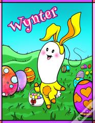 Wynter