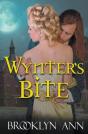 Wynter'S Bite - Preview