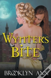 Wynter'S Bite