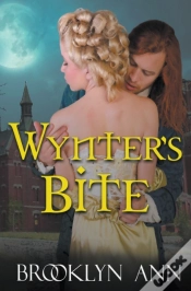 Capa do artigo Wynter