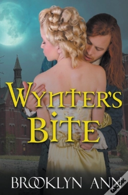 Capa do artigo Wynter'S Bite