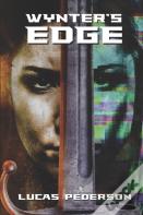 Wynter'S Edge