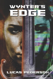 Wynter'S Edge