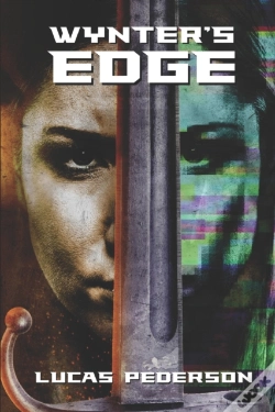 Capa do artigo Wynter'S Edge
