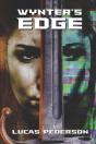 Wynter'S Edge - Preview