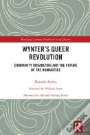 Wynter'S Queer Revolution
