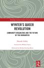 Wynter'S Queer Revolution - Preview