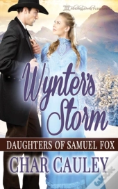 Wynter'S Storm