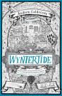 Wyntertide - Preview