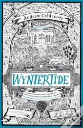 Wyntertide