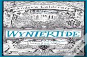 Wyntertide