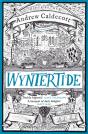 Wyntertide - Preview