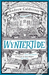 Wyntertide