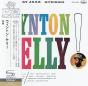 Wynton Kelly! - CD - Preview