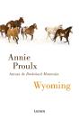 Wyoming - Preview