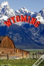 Wyoming