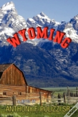 Capa do artigo Wyoming