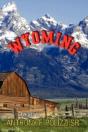 Wyoming - Preview