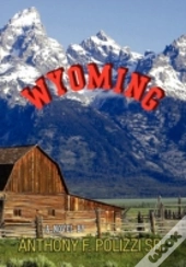 Wyoming