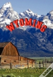Capa do artigo Wyoming