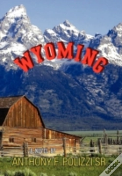 Capa do artigo Wyoming