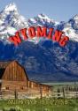 Wyoming - Preview