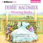Wyoming Brides - Preview