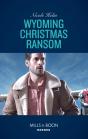Wyoming Christmas Ransom - Preview